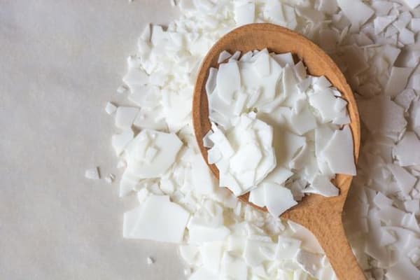تصویر 5 از خرید و قیمت پارافین جامد با درصد روغن 1 تا ۳ + فروش صادراتی